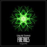 Portada para "Firetales"