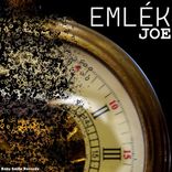 Artwork für "Emlék"