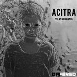Artwork for "Acitra"