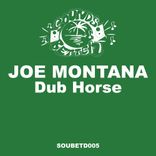 Artwork for "Dub Horse"