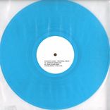 Artwork voor "Creational Forces"