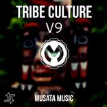 Tribe Culture