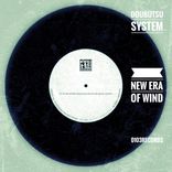 Portada para "New Era Of Wind"