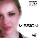 Artwork for "Mission"