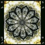 Artwork for "Rasayana"