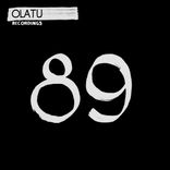 Portada para "We Can"