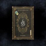 Artwork for "No Body"