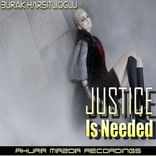 Justice Is Needed
