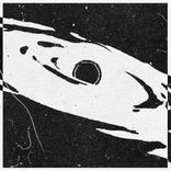 Artwork for "Satellite Safari"