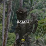 Artwork voor "Batari"