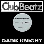 Artwork for "Sounthree"