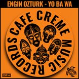 Artwork voor "Yo Ba Wa"