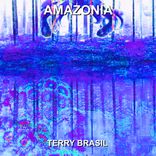 Amazonia