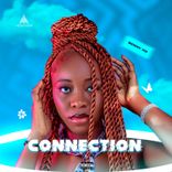 Artwork voor "Connection"