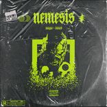 Artwork for "NEMESIS"