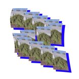 Artwork for "Brass Woks"