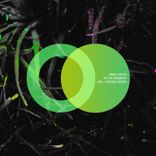 Artwork für "In the Moment"