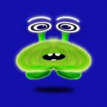 Artwork for "Verkante Tante"