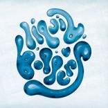 Between The Lines VIP