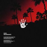 Artwork for "Renaissance"