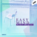 Artwork for "Easy Mind"