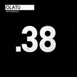 Artwork for "Mevzun"