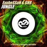 Artwork for "Jungle"