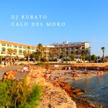 Artwork voor "Calo Des Moro"