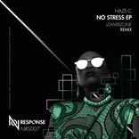 Artwork for "No Stress"