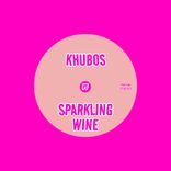 Portada para "Sparkling Wine"