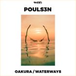 Artwork for "Oakura / Waterways"