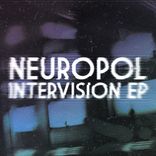 Artwork for "Intervision"