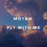 Artwork for "Fly With Me"