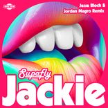 Artwork voor "Jackie"