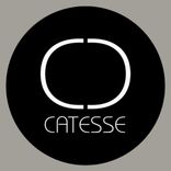 Artwork for "San Carlos"