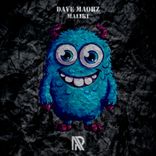 Artwork voor "Maliki"