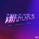 Portada para "Mirrors"