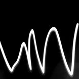 Groove (Original Mix)