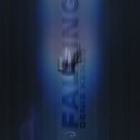 Artwork for "Falling"