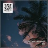 Artwork for "Linda Rosa EP"