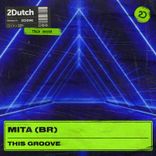 Artwork for "This Groove"