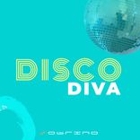 Disco Diva