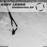 Emotions Out of Control