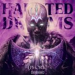 Haunted Dreams