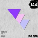 Artwork für "Dusk in Face EP"