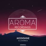 Artwork for "Moonshine"
