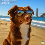 B.O.A. (Back Once Again)