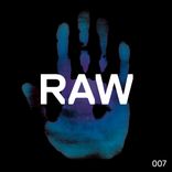 Artwork voor "Raw 007"