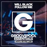 Artwork for "Follow Me"