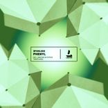 Artwork voor "Phenyl"